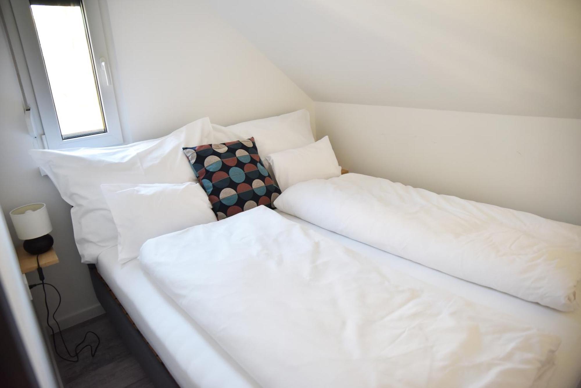 إغير Roomstore Studio Apartments المظهر الخارجي الصورة