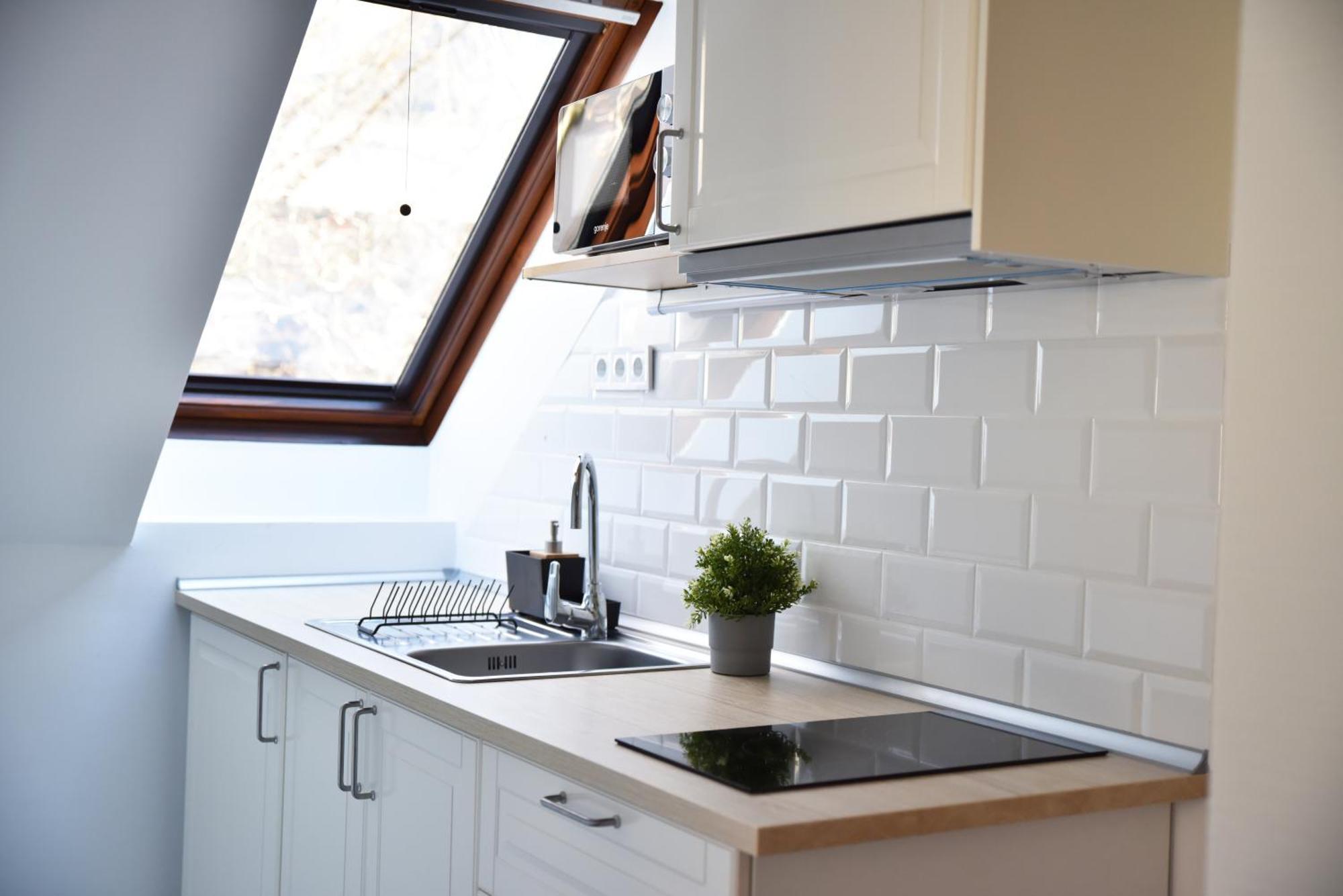 إغير Roomstore Studio Apartments المظهر الخارجي الصورة